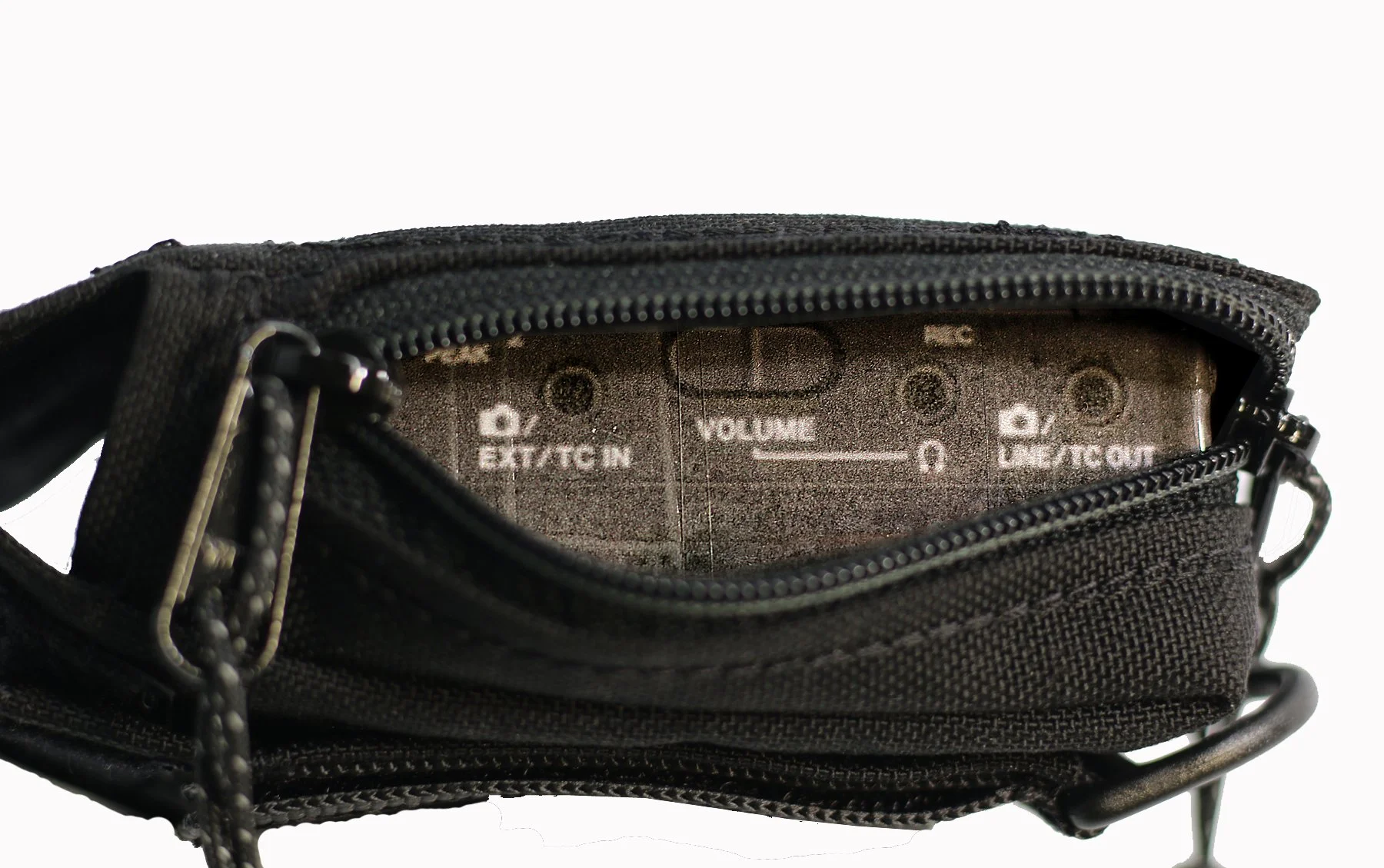 RODECaster Pro II +専用カバー+TASCAMバッグセット RODECaster Pro II +専用カバー+TASCAMバッグセット RODECaster